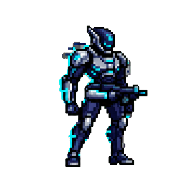 Cipher Lux