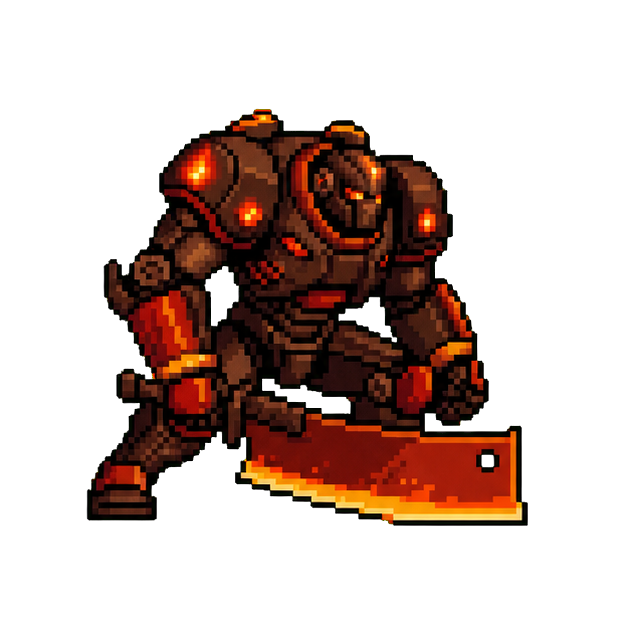 Rook Ember